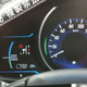 Image for article titled Are You The 2014 Honda Fit?
